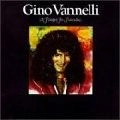 GINO VANNELLI / ジノ・ヴァネリ / ア･ポーパー･イン･パラダ（紙