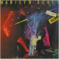 MARILYN SCOTT / マリリン・スコット / ウィズアウト･ウォーニング（紙