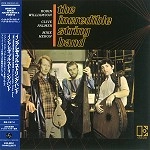 INCREDIBLE STRING BAND / インクレディブル・ストリング・バンド / インクレディブル･ストリング･バンド（