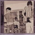 CHRIS PIERCE / クリス・ピアス / ミュージック・イン・ザ・モーメ