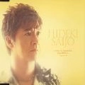 HIDEKI SAIJO / 西城秀樹 / めぐり逢い／Ｓａｍｅ　Ｏｌｄ