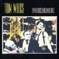 TOM WAITS / トム・ウェイツ / ソードフィッシュトロンボーン