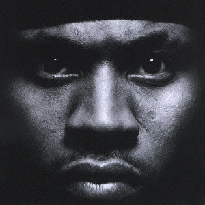 LL COOL J / LL クール J / オール・ワールド～グレイテスト・ヒッツ / ALL WORLD