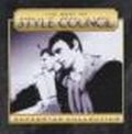 STYLE COUNCIL / ザ・スタイル・カウンシル / ベスト・オブ・ザ・スタイル・カ
