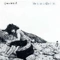 GINO VANNELLI / ジノ・ヴァネリ / ブラザ－・トゥ・ブラザ－