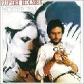 RUPERT HOLMES / ルパート・ホルムズ (ルパート・ホームズ) / パートナーズ・イン・クライム