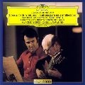 NARCISO YEPES / ナルシソ・イエペス / ロドリーゴ：アランフェス協奏曲