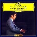 DANIEL BARENBOIM / ダニエル・バレンボイム / シューベルト：ピアノ・ソナタ第２１番／楽