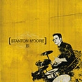 STANTON MOORE / スタントン・ムーア / ３