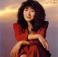 TOKIKO KATO / 加藤登紀子 / Ｏｕｔ　ｏｆ　Ｂｏｒｄｅｒ