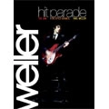 PAUL WELLER / ポール・ウェラー / ヒット・パレード　４ボックスセ