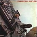 LIVINGSTON TAYLOR / リヴィングストン・テイラー / リヴィングストン･テイラー（紙