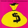 TEENAGE FANCLUB / ティーンエイジ・ファンクラブ / バンドワゴネスク / BANDWAGONESQUE