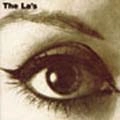 LA'S / ラーズ / ラーズ +8 / THE LA'S
