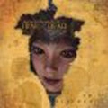 AND YOU WILL KNOW US BY THE TRAIL OF DEAD / アンド・ユー・ウィル・ノウ・アス・バイ・ザ・トレイル・オブ・デッド / ソー・ディヴァイデッド