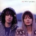 WaT / ボクラノＬｏｖｅ　Ｓｔｏ（初回