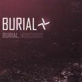 BURIAL / ブリアル / ブリアル