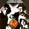 THUNDERCLAP NEWMAN / サンダークラップ・ニューマン / ハリウッド･ドリーム（紙）
