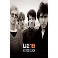 U2 / ザ・ベスト・オブＵ２（ＤＶＤ付