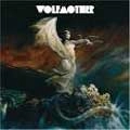 WOLFMOTHER / ウルフマザー / 狼牙生誕！～凱旋祝限定盤！！