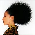 AKINA NAKAMORI / 中森明菜 / 歌姫ベスト～２５ｔｈ　Ａｎ（初