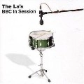 LA'S / ラーズ / ライヴ・アット・ザ・ＢＢＣ