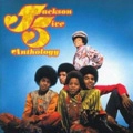 JACKSON 5 / ジャクソン・ファイヴ / アンソロジー