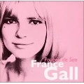 FRANCE GALL / フランス・ギャル / グレイテスト・ヒッツ
