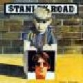 PAUL WELLER / ポール・ウェラー / スタンリー･ロード / STANLEY ROAD
