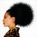 AKINA NAKAMORI / 中森明菜 / 歌姫ベスト 25TH ANNIVERSARY SELECTION