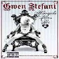 GWEN STEFANI / グウェン・ステファニー / ハラジュク・ラヴァーズ・ライヴ