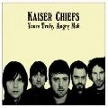 KAISER CHIEFS / カイザー・チーフス / アングリー・モブ～怒れる群集