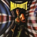 STEVE MARRIOTT / スティーヴ・マリオット / マリオット（紙）