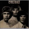 WALKER BROTHERS / ウォーカー・ブラザーズ / ポートレート～ウォーカー･ブラザーズ2nd（紙ジャケット） / PORTRAIT