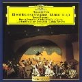 SEIJI OZAWA / 小澤征爾 / ファリャ：三角帽子