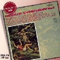 BERNARD HAITINK / ベルナルト・ハイティンク / マーラー：交響曲第３番