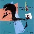 KOJI KIKKAWA / 吉川晃司 / ＩＮＮＯＣＥＮＴ　ＳＫＹ