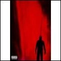 NINE INCH NAILS / ナイン・インチ・ネイルズ / ビサイド･ユー･イン･タイム / BESIDE YOU IN TIME