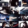 KOJI KIKKAWA / 吉川晃司 / ＨＯＴ　ＲＯＤ