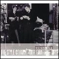 STYLE COUNCIL / ザ・スタイル・カウンシル / アワ・フェイヴァリット＜デラッ