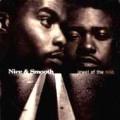 NICE & SMOOTH / ジュエル・オブ・ザ・ナイル　　