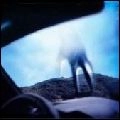 NINE INCH NAILS / ナイン・インチ・ネイルズ / イヤー・ゼロ～零原点・・・
