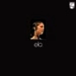 ELIS REGINA / エリス・レジーナ / エラ 1971