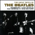 BEATLES / ビートルズ / ＴＨＥ　ＢＥＳＴ　１０００