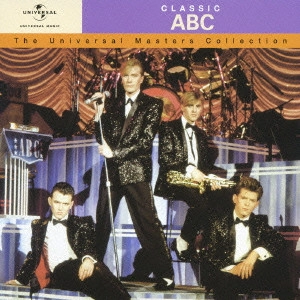 ABC / ザ・ベスト1000 ABC / ABC THE BEST 1000