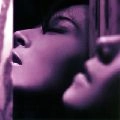 AKINA NAKAMORI / 中森明菜 / バラード・ベスト－２５ｔｈ（初