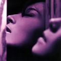 AKINA NAKAMORI / 中森明菜 / バラード・ベスト－２５ｔｈ　Ａ