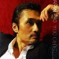TETSURO ODA / 織田哲郎 / Ｏｎｅ　Ｎｉｇｈｔ