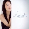 KAORI MURAJI / 村治佳織 / Amanda（初回盤 CD+DVD）