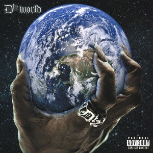 D12 / D12 ワールド / D12 WORLD